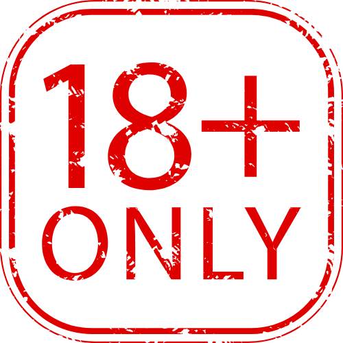 Bbw Adult Content Webcam Tag – Watch the Sexiest Live Shows Now!